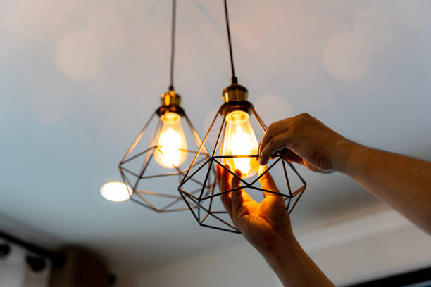Best Electrical Wiring Services  in Ampere North, NJ